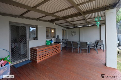 32 Centaurus St, Rockingham, WA 6168