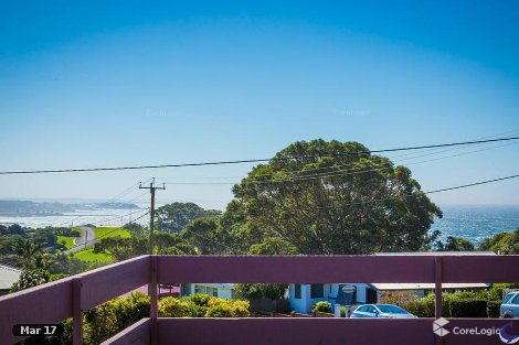 18-20 Montague St, Narooma, NSW 2546