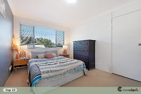 4/23 Erneton St, Newmarket, QLD 4051