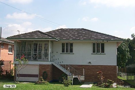 42 Belnoel St, Wavell Heights, QLD 4012