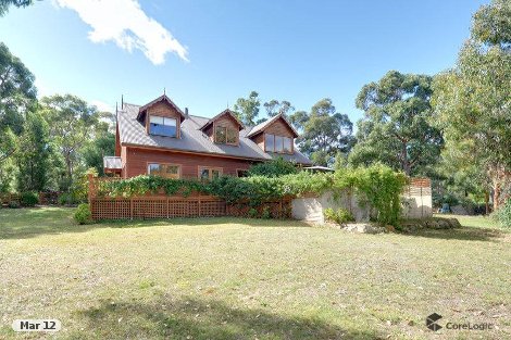 37 Olearia Dr, Howden, TAS 7054