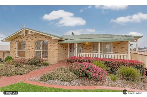 105 Gorman St, Darling Heights, QLD 4350