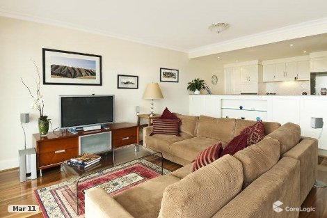 31/50-58 Village Dr, Breakfast Point, NSW 2137