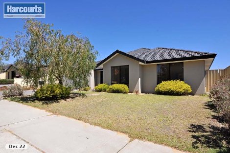 20 Labianca Vsta, Carramar, WA 6031