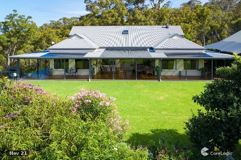 137-139 Merimbula Dr, Merimbula, NSW 2548