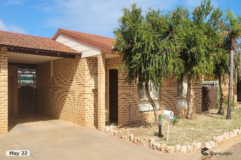 19/19 Marmion St, East Carnarvon, WA 6701