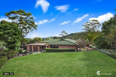 3 Byora Cl, Niagara Park, NSW 2250