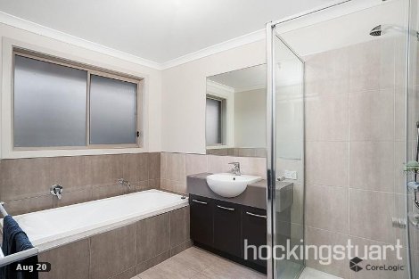 108 Clifton Dr, Bacchus Marsh, VIC 3340