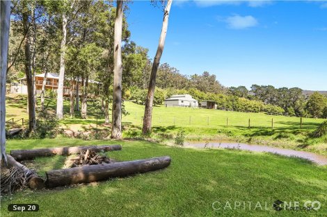 68 Macadamia Lane, Wyong Creek, NSW 2259