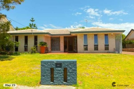 71 Drabble Rd, Scarborough, WA 6019