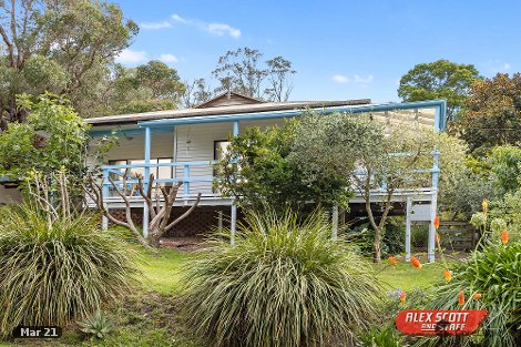 20 Williams St, Kongwak, VIC 3951