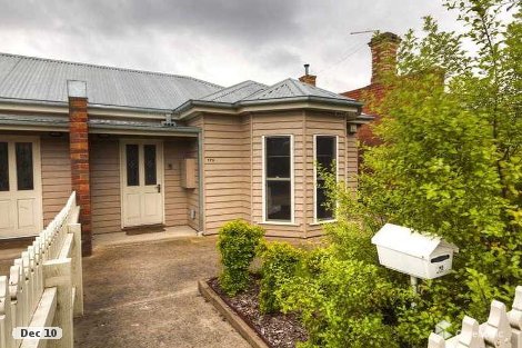 179 Humffray St N, Ballarat East, VIC 3350