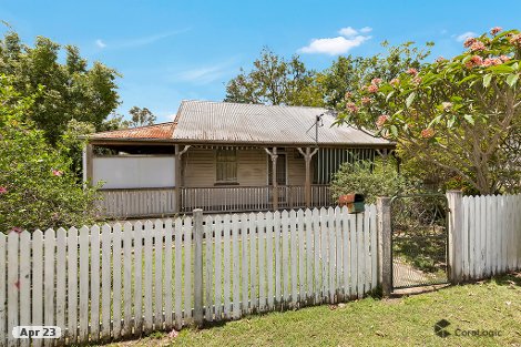 70 Queen St, Goodna, QLD 4300