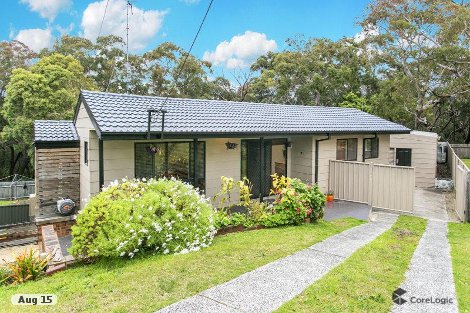 7 Floyd Pl, Helensburgh, NSW 2508