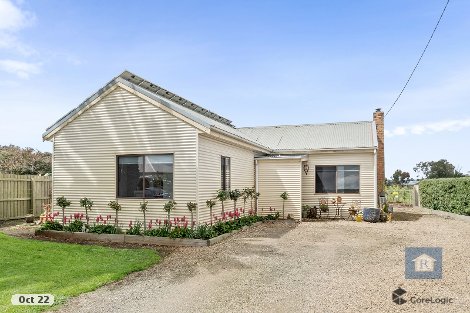 802 Corangamite Lake Rd, Coragulac, VIC 3249