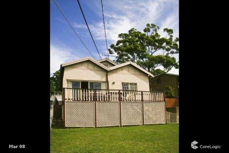 62 Riverview Rd, Earlwood, NSW 2206