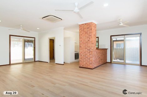 2/4 Rhatigan Pl, Cable Beach, WA 6726