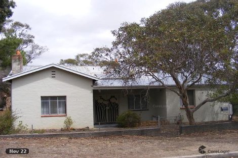 1 Mary St, Eden Hills, SA 5050