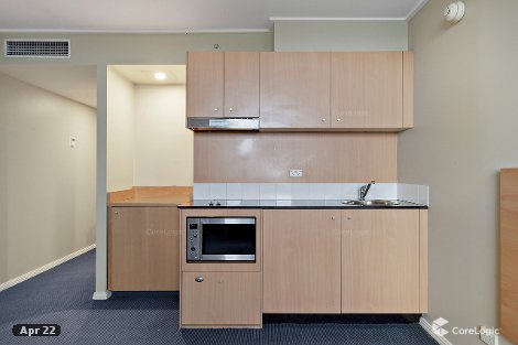 813/110-114 James Ruse Dr, Rosehill, NSW 2142