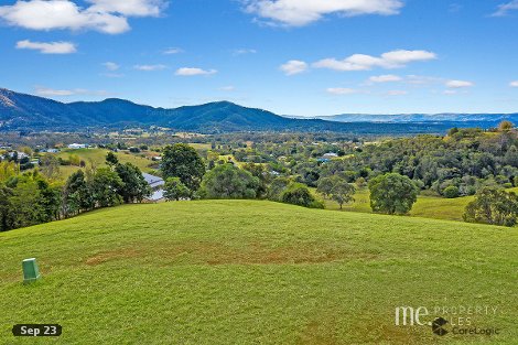 7 Rosemont Ct, Mount Samson, QLD 4520