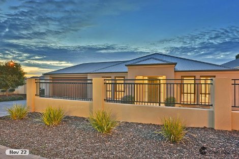 4 River Walk, Walkley Heights, SA 5098