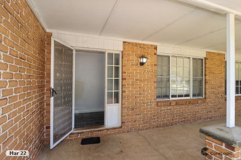 12 Bligh St, Cowra, NSW 2794