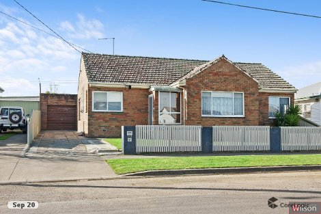 110 Foster St, Redan, VIC 3350