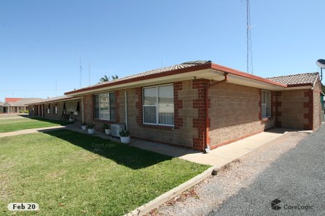 4/29 Goyder St, Kadina, SA 5554