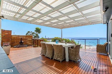 245 Port Rd, Boat Harbour Beach, TAS 7321