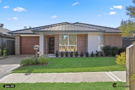 11 Egan Cres, Cobbitty, NSW 2570