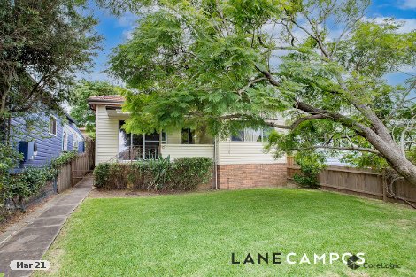 32 Fitzroy Rd, Lambton, NSW 2299