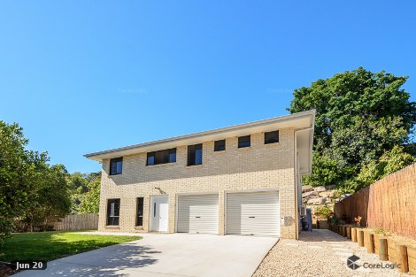 4 Birch Ct, Kin Kora, QLD 4680