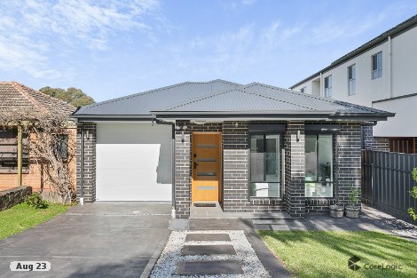 1a Ormsby St, Windsor Gardens, SA 5087