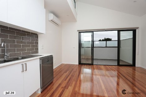 2/48 York St, Airport West, VIC 3042