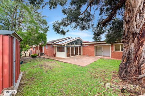 12 Timboon Cres, Broadmeadows, VIC 3047