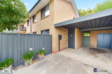 2/12 Araluen St, Fisher, ACT 2611