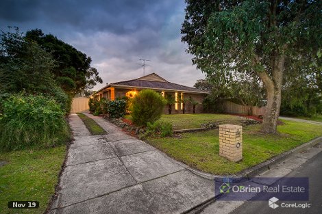 9 Redwood Ct, Junction Village, VIC 3977