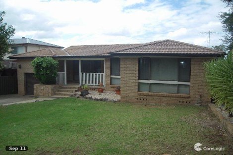 6 Shiraz Pl, Eschol Park, NSW 2558