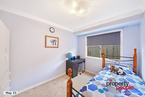 49 Hydrangea Pl, Macquarie Fields, NSW 2564