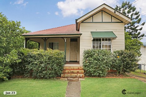 30 Sorbiston St, Holland Park West, QLD 4121