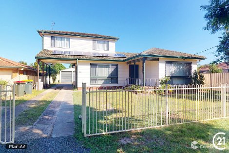 14 Pershing Pl, Tanilba Bay, NSW 2319