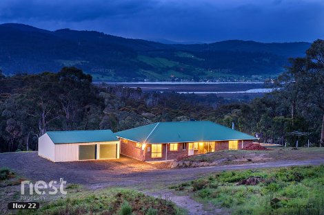 132 Sandhill Rd, Cradoc, TAS 7109