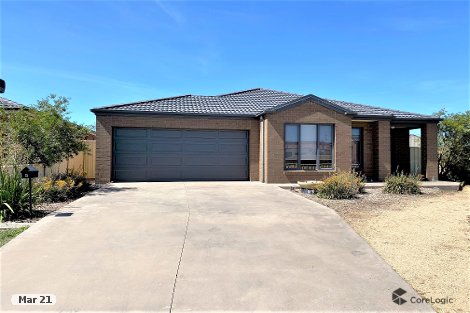 5 Baldwin Ct, Tocumwal, NSW 2714