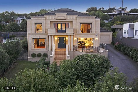 119 Grosvenor Dr, Wandana Heights, VIC 3216