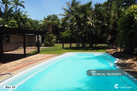 9 Mor-Gan-O St, Bingil Bay, QLD 4852