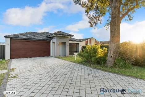 73 Braibrise Rd, Wilson, WA 6107