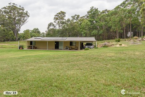 160 Bodalla Park Dr, Bodalla, NSW 2545