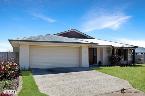 53 Northcote Cres, Caloundra West, QLD 4551