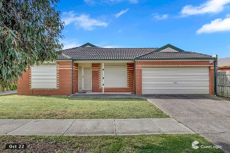 1/56 Gillingham Cres, Craigieburn, VIC 3064