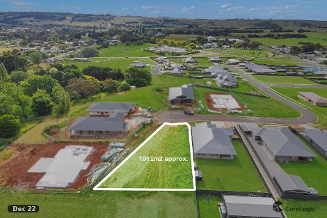 34 Graham Cres, Crookwell, NSW 2583